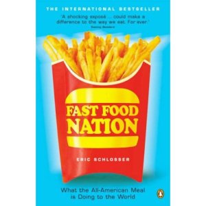 rr1(fast food nation)
