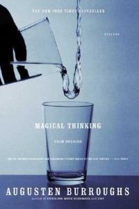 magical-thinking-true-stories