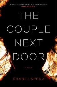 the-couple-next-door-by-shari-lapena